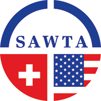 SAWTA (Swiss American Watchmakers Training Alliance) Member
