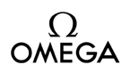 Omega repair