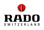 Rado repair