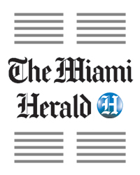 The Miami Herald